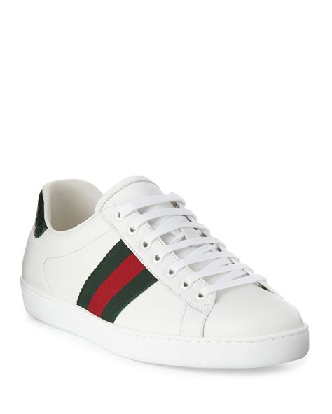 gucci ace sneakers sale.